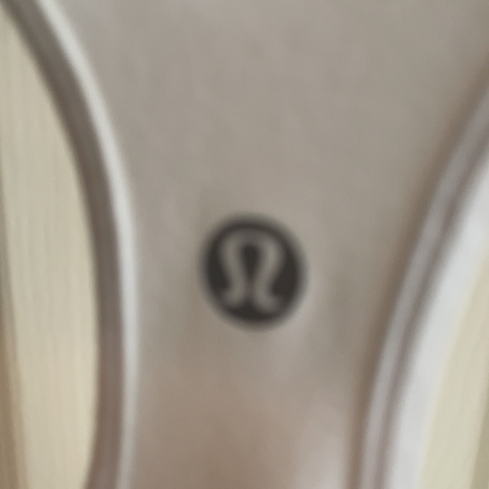 Not available - Picture 3 of 5